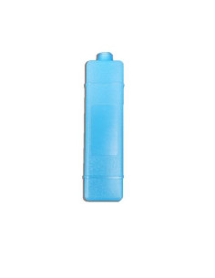 ICE PACK PARA CLIMATIZADOR MV0546, MV0547 MUVIP