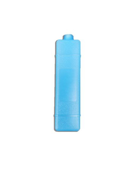 ICE PACK PARA CLIMATIZADOR MV0546, MV0547 MUVIP