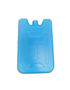 ICE PACK PARA CLIMATIZADOR MV0548 MUVIP