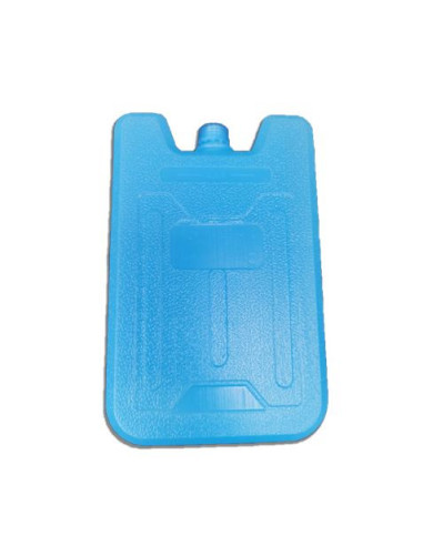 ICE PACK PARA CLIMATIZADOR MV0548 MUVIP