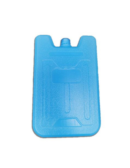 ICE PACK PARA CLIMATIZADOR MV0548 MUVIP