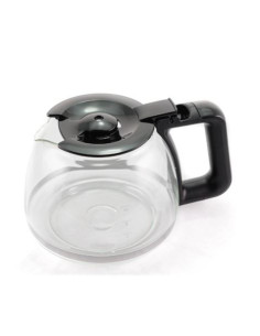 JARRA PARA CAFETERA GOTEO MV0587 MUVIP