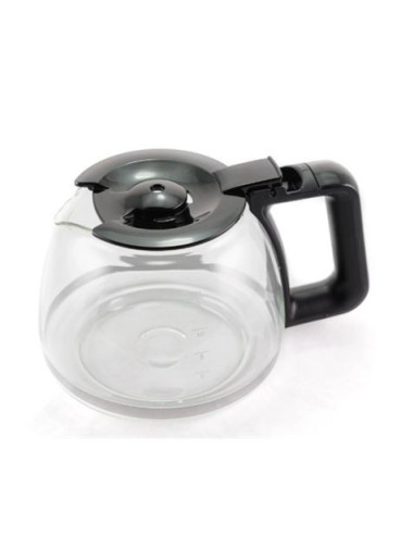 JARRA PARA CAFETERA GOTEO MV0588 MUVIP