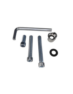 JUEGO DE TORNILLOS PARA MV0196