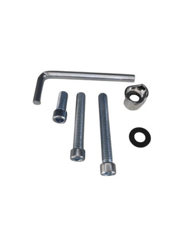 JUEGO DE TORNILLOS PARA MV0196
