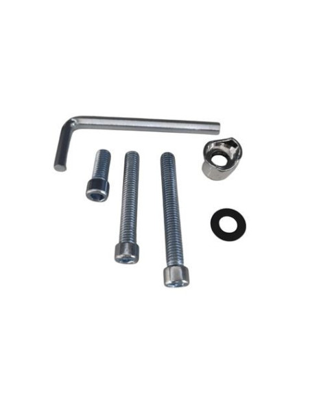 JUEGO DE TORNILLOS PARA MV0196