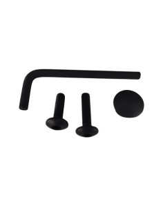 JUEGO DE TORNILLOS PARA SILLA MV0241, MV0242, MV0243 MUVIP