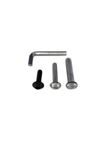 JUEGO DE TORNILLOS PARA SILLA MV0303 MUVIP