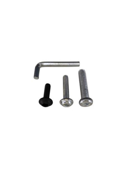 JUEGO DE TORNILLOS PARA SILLA MV0303 MUVIP