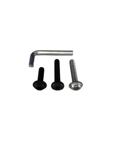 JUEGO DE TORNILLOS PARA SILLA MV0306 MUVIP