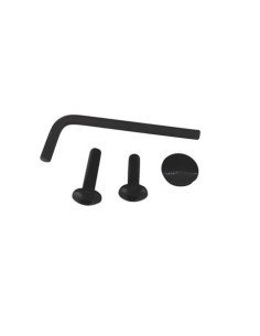 JUEGO DE TORNILLOS SILLA MUVIP MV0125, MV0126, MV0150
