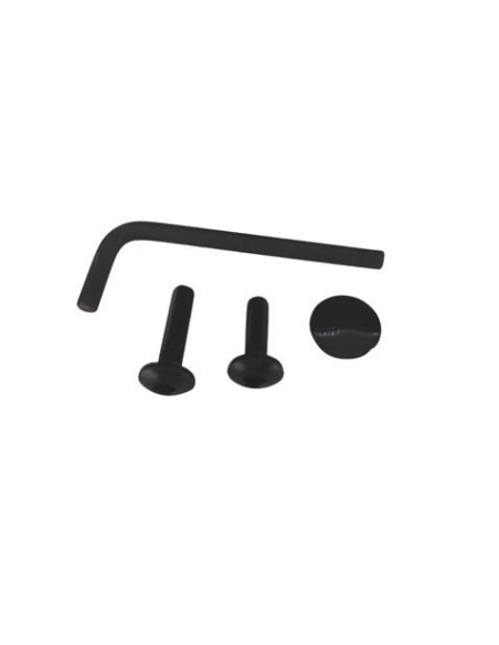 JUEGO DE TORNILLOS SILLA MUVIP MV0125, MV0126, MV0150