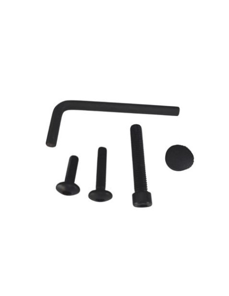 JUEGO DE TORNILLOS SILLA MUVIP MV0129, MV0130, MV0152