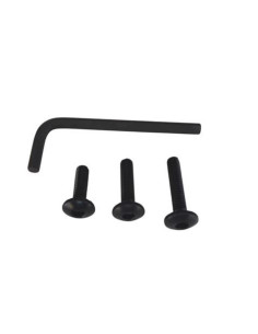 JUEGO DE TORNILLOS SILLA MUVIP MV0131