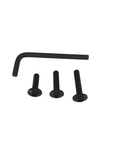 JUEGO DE TORNILLOS SILLA MUVIP MV0131