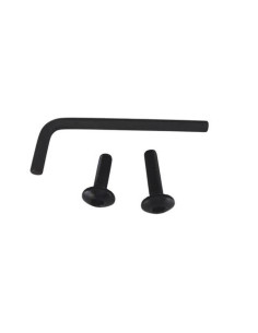 JUEGO DE TORNILLOS SILLA MUVIP MV0153, MV0154