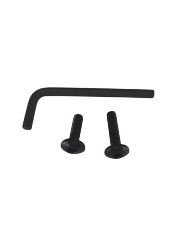 JUEGO DE TORNILLOS SILLA MUVIP MV0153, MV0154