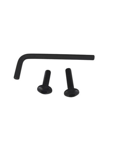 JUEGO DE TORNILLOS SILLA MUVIP MV0153, MV0154