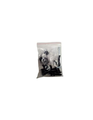JUEGO DE TORNILLOS SILLA MUVIP MV0235