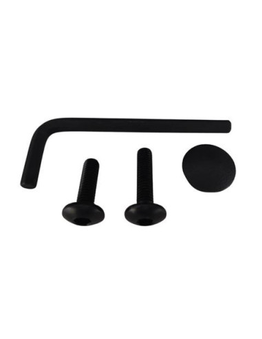JUEGO DE TORNILLOS SILLA MV0261, MV0262, MV0263, MV0264 MUVIP