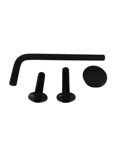 JUEGO DE TORNILLOS SILLA MV0261, MV0262, MV0263, MV0264 MUVIP