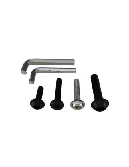 JUEGO DE TORNILLOS SILLA MV0307 MUVIP