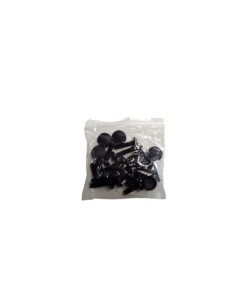 JUEGO DE TORNILLOS SILLAS GM3000 MUVIP
