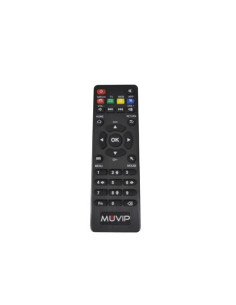 MANDO MINI PC MUVIP MV0192, MV0237 (MV11, MV12)