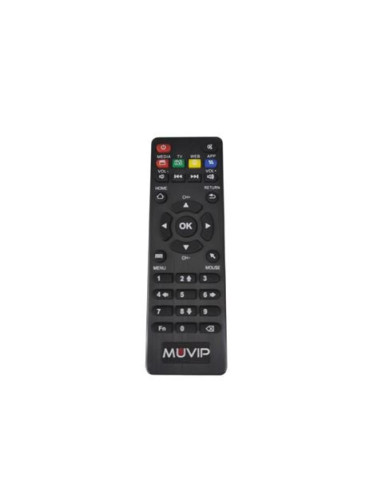 MANDO MINI PC MUVIP MV0192, MV0237 (MV11, MV12)
