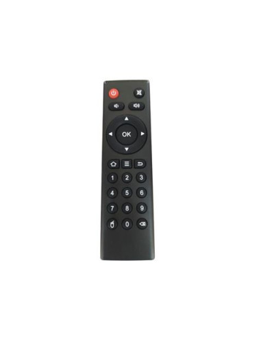 MANDO MINI PC MUVIP MV0184 (MV10)