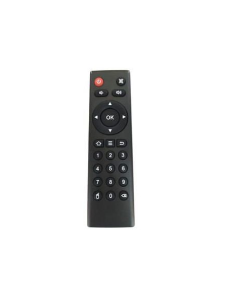 MANDO MINI PC MUVIP MV0184 (MV10)