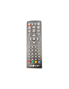 MANDO TDT MUVIP MV0101