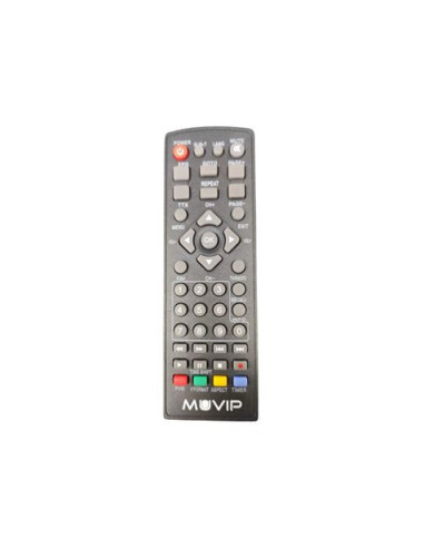 MANDO TDT MUVIP MV0101