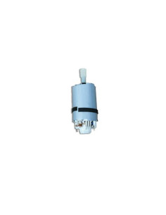 MOTOR BATIDORA DE MANO MV0528 MV0529 MUVIP
