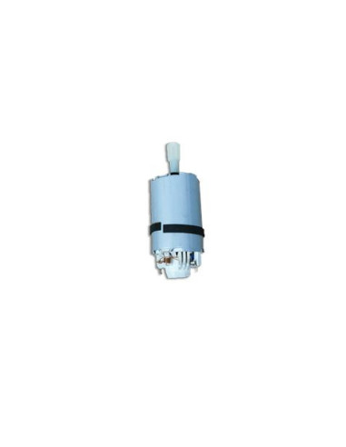 MOTOR BATIDORA DE MANO MV0528 MV0529 MUVIP