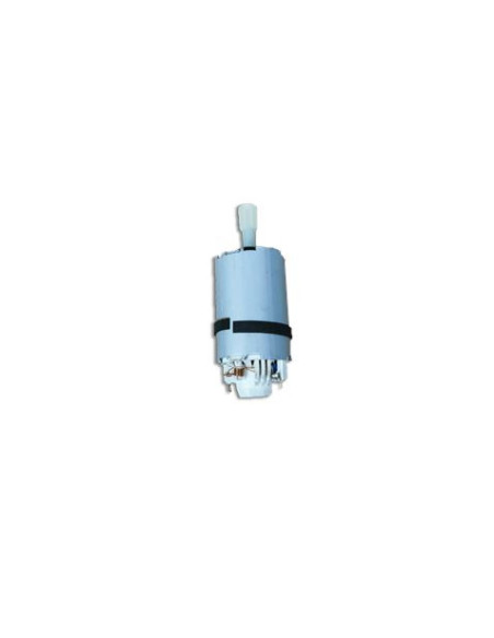 MOTOR BATIDORA DE MANO MV0528 MV0529 MUVIP