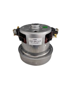 MOTOR PARA ASPIRADORA Nº11 MUVIP MV0133