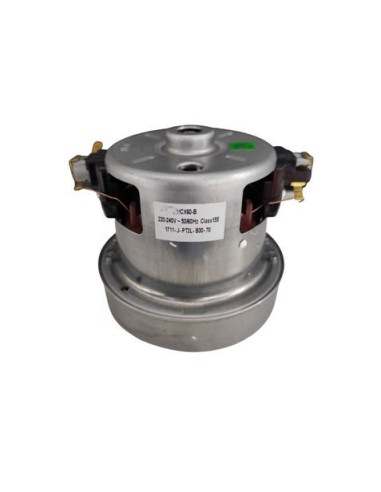 MOTOR PARA ASPIRADORA Nº11 MUVIP MV0133