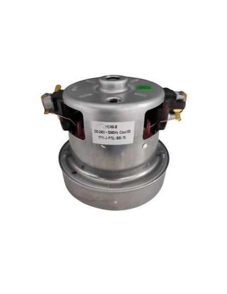MOTOR PARA ASPIRADORA Nº11 MUVIP MV0133