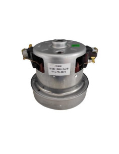 MOTOR PARA ASPIRADORA Nº11 MUVIP MV0133 2