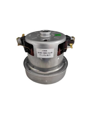 MOTOR PARA ASPIRADORA Nº11 MUVIP MV0133