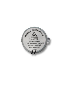 MOTOR PARA CLIMATIZADORES MV0546 MV0547 MUVIP