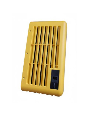 MOTOR PARA NEVERA MV0512 MUVIP