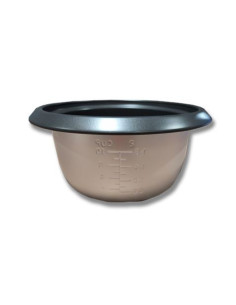 OLLA MEDIDORA PARA ARROCERA MV0481 MUVIP