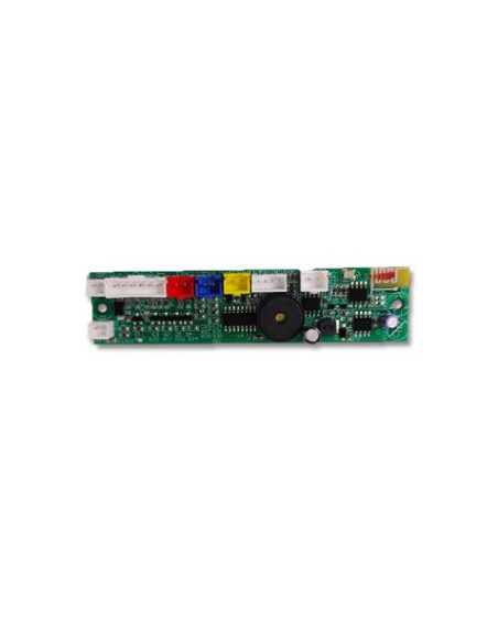 PANEL CONTROL PARA NEVERA MV0569 MUVIP