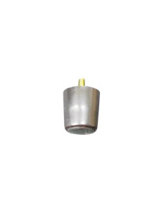 PATA PARA COCINA DE GAS MV0375 MUVIP