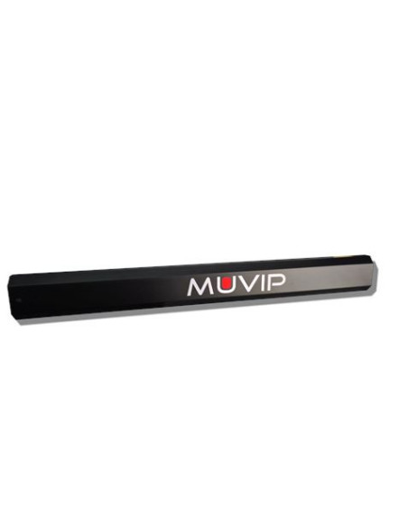 PATA PARA MESA MV0442 MUVIP