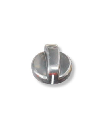 PERILLA DE TEMPERATURA PARA COCINA DE GAS MV0375 MUVIP
