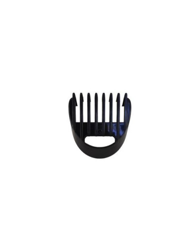 PEINE PARA CORTAPELO MV0112
