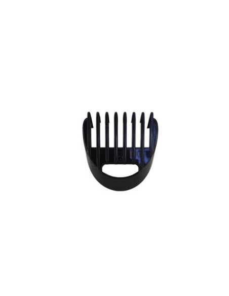 PEINE PARA CORTAPELO MV0112